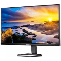 Монитор Philips 24E1N5300AE/00 фото 2